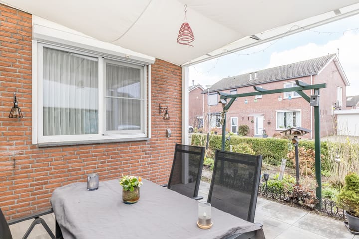 Foto 13 van Dingbank 3