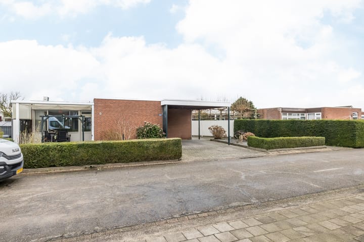 Foto 14 van Dingbank 3