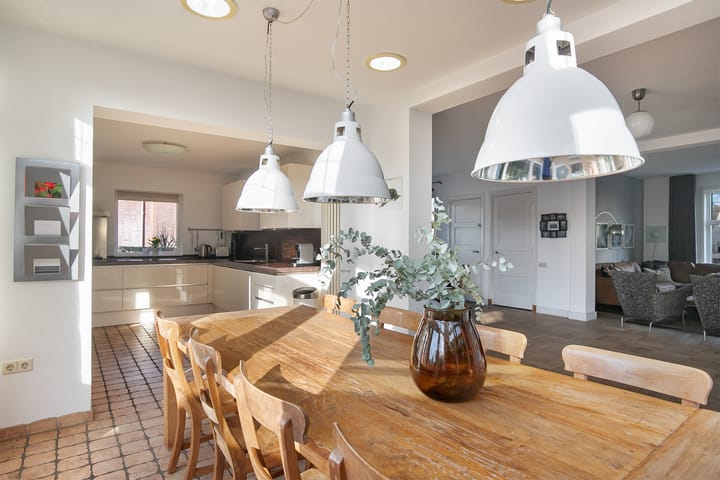 Foto 12 van Dokter Rauppstraat 24