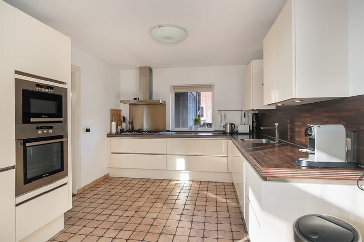 Foto 14 van Dokter Rauppstraat 24