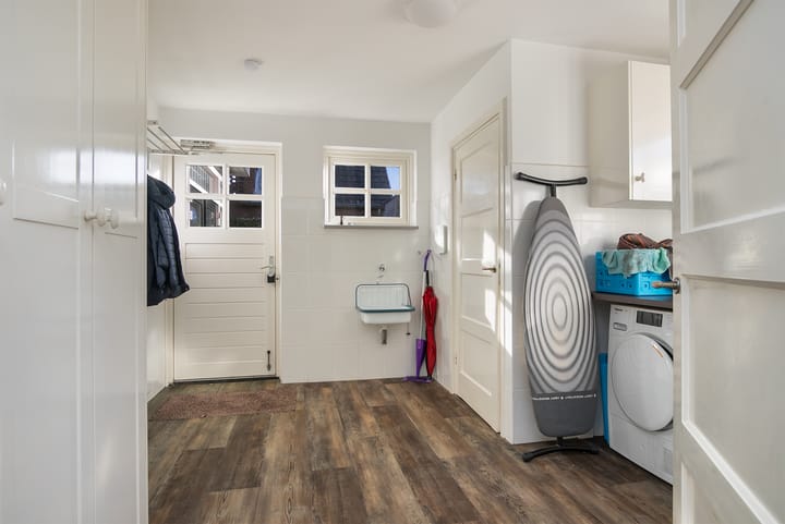 Foto 15 van Dokter Rauppstraat 24