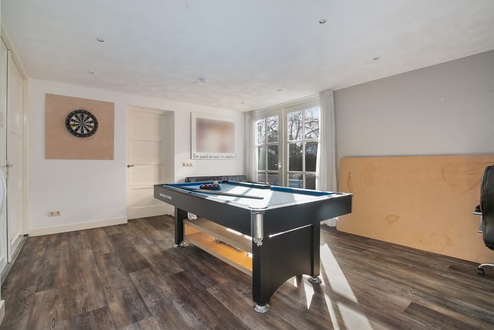 Foto 16 van Dokter Rauppstraat 24