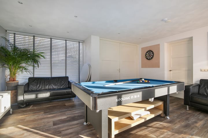 Foto 17 van Dokter Rauppstraat 24