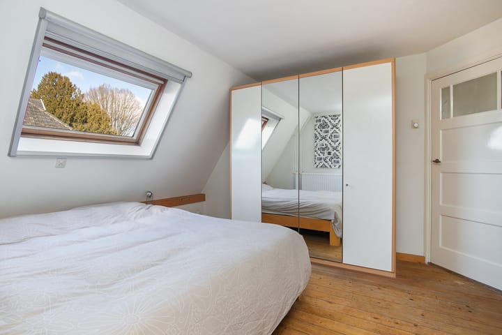 Foto 19 van Dokter Rauppstraat 24