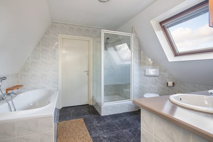 Foto 20 van Dokter Rauppstraat 24