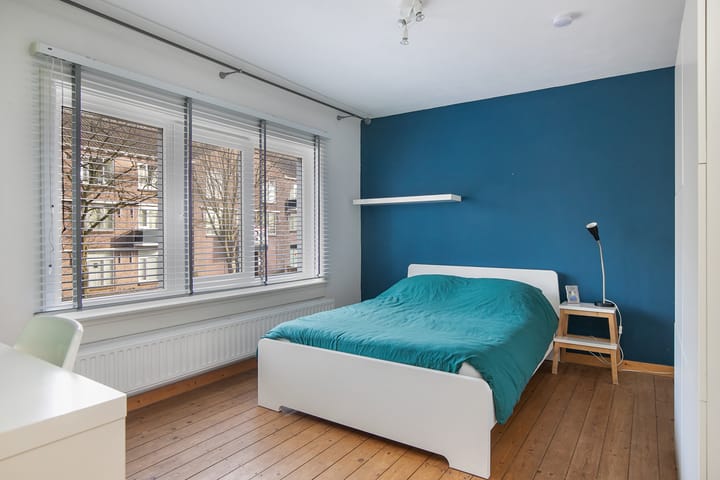 Foto 21 van Dokter Rauppstraat 24