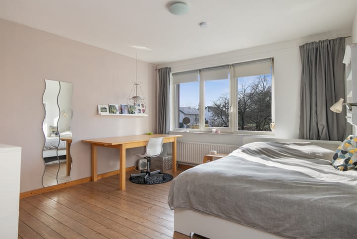 Foto 22 van Dokter Rauppstraat 24