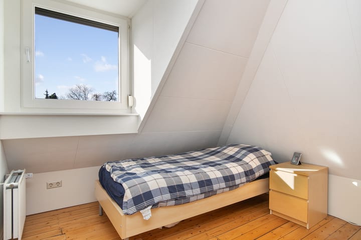 Foto 26 van Dokter Rauppstraat 24