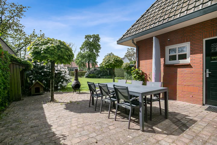 Foto 27 van Dokter Rauppstraat 24