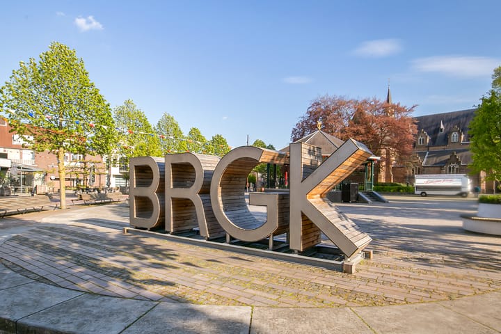 Foto 32 van Dokter Rauppstraat 24