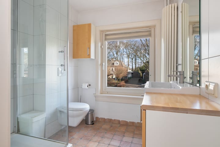 Foto 23 van Dokter Rauppstraat 24