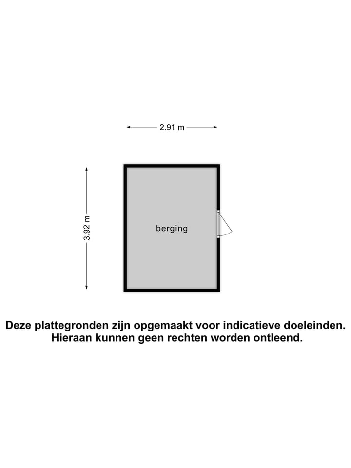 Foto 37 van Dokter Rauppstraat 24