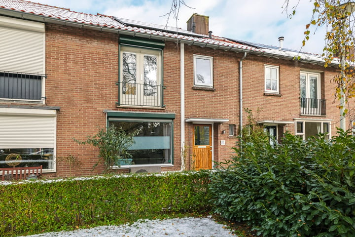 Leerinkstraat 9