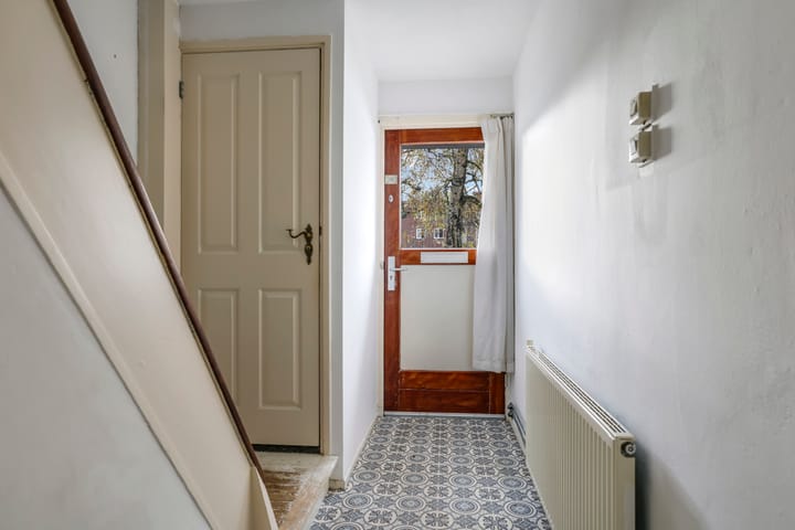 Foto 5 van Leerinkstraat 9