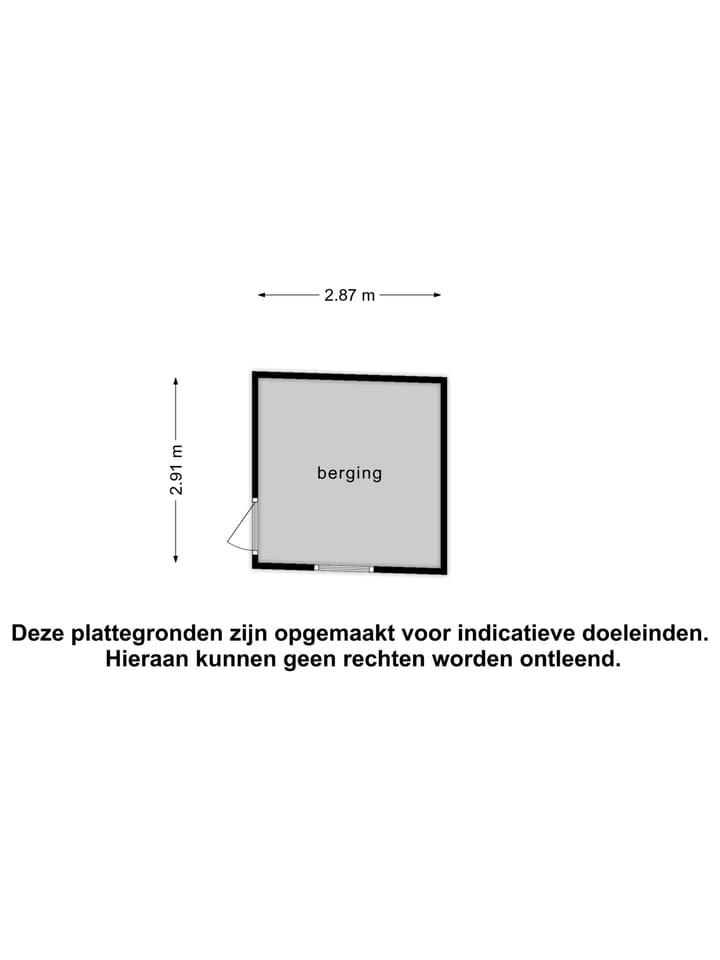 Foto 38 van Dokter Rauppstraat 24