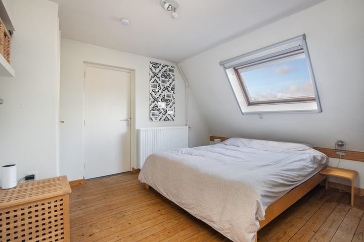 Foto 18 van Dokter Rauppstraat 24