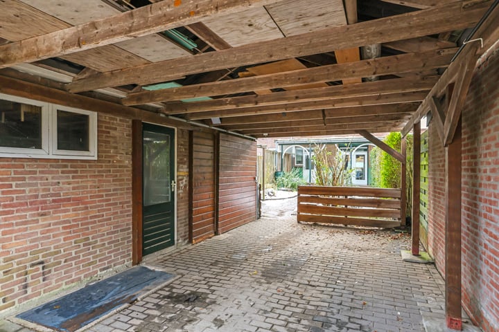 Bekijk foto 37 van Leerinkstraat 9