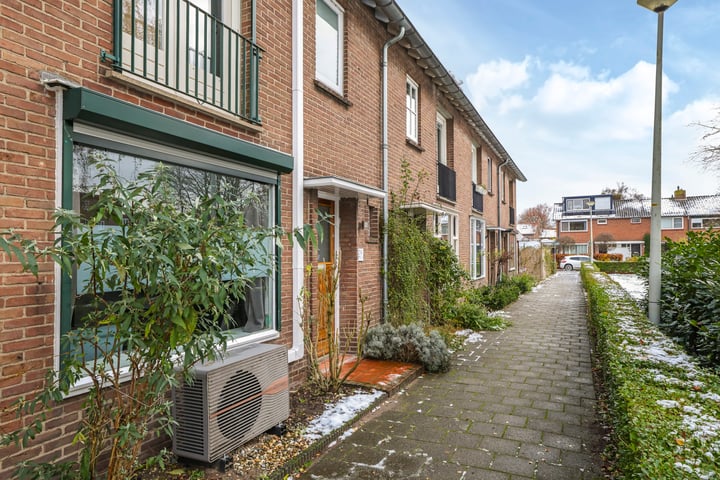 Bekijk foto 40 van Leerinkstraat 9