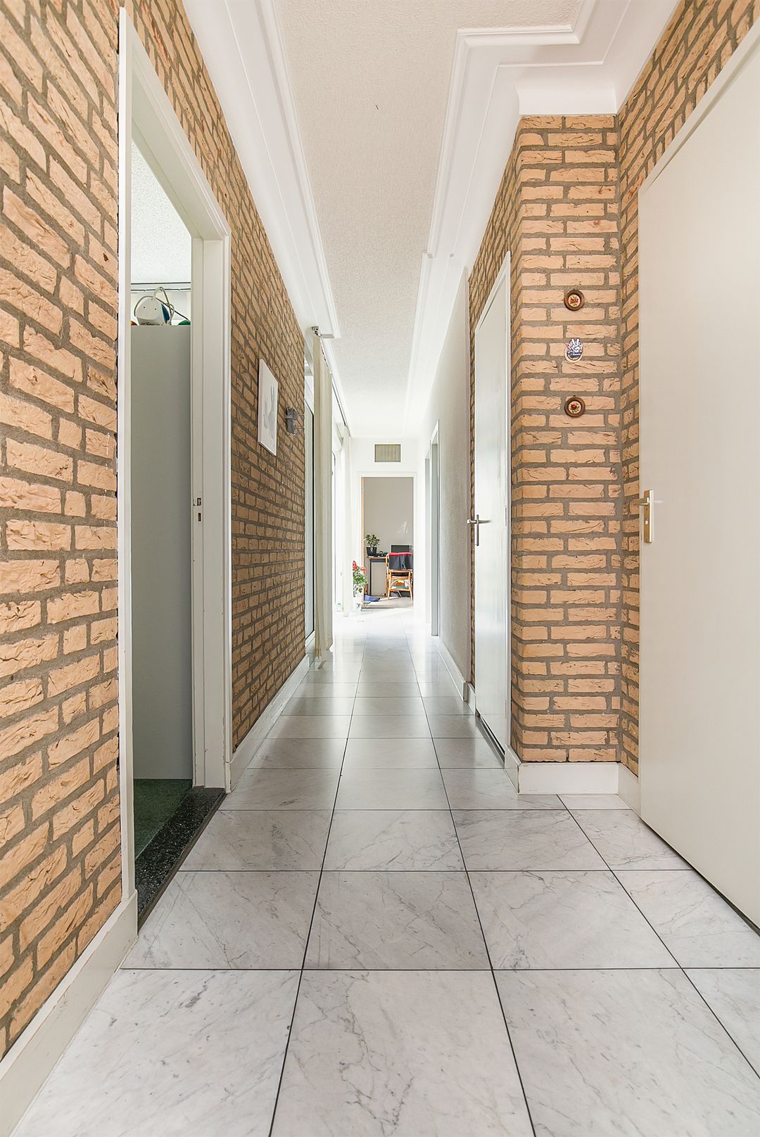 Photo 7 of Predikant Swildensstraat 36