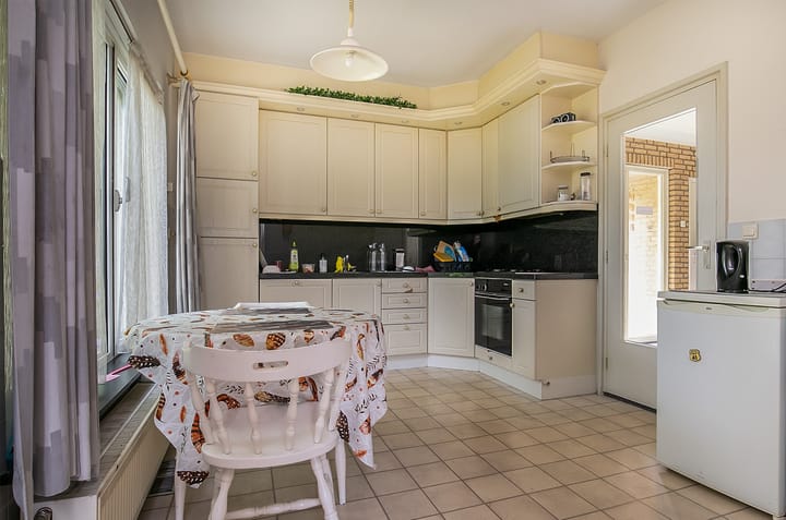 Foto 15 van Predikant Swildensstraat 36