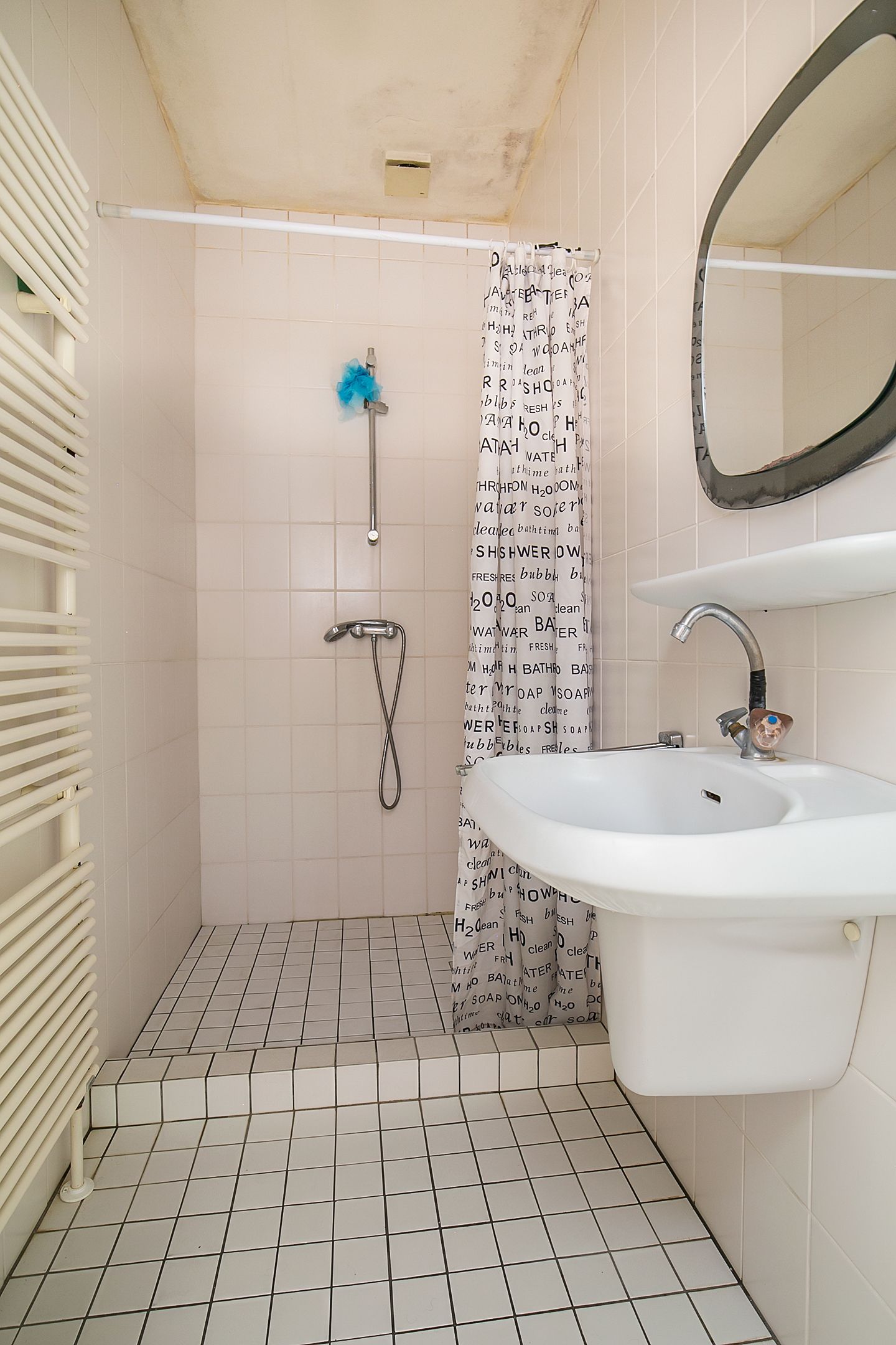 Photo 21 of Predikant Swildensstraat 36