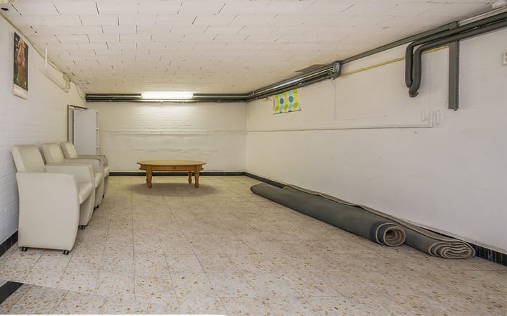 Foto 22 van Predikant Swildensstraat 36