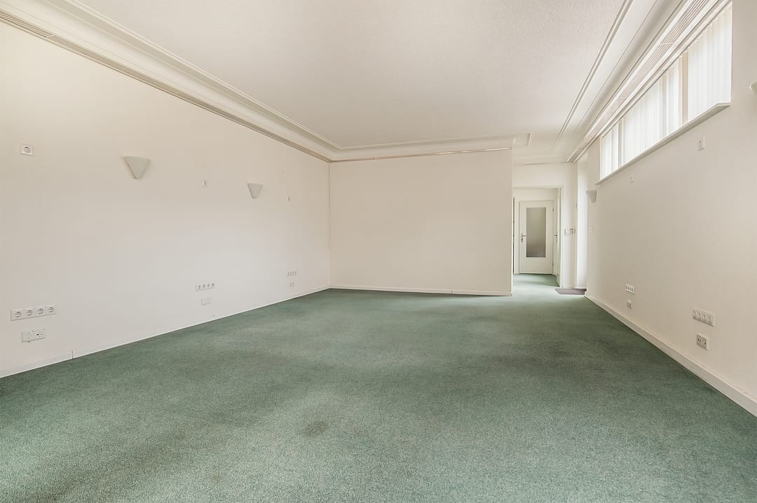 Photo 26 of Predikant Swildensstraat 36