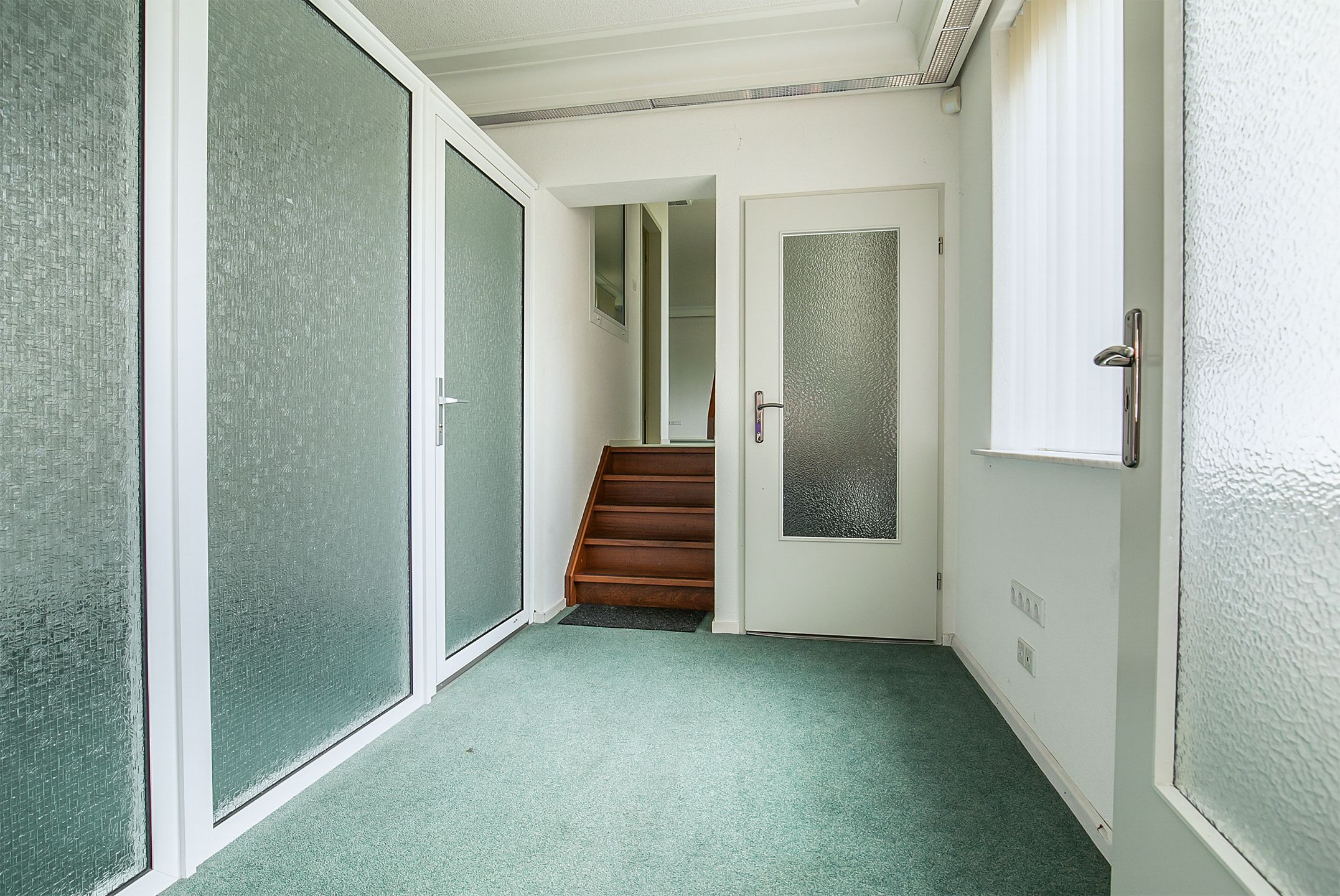 Photo 27 of Predikant Swildensstraat 36