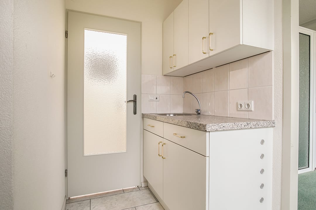 Photo 28 of Predikant Swildensstraat 36