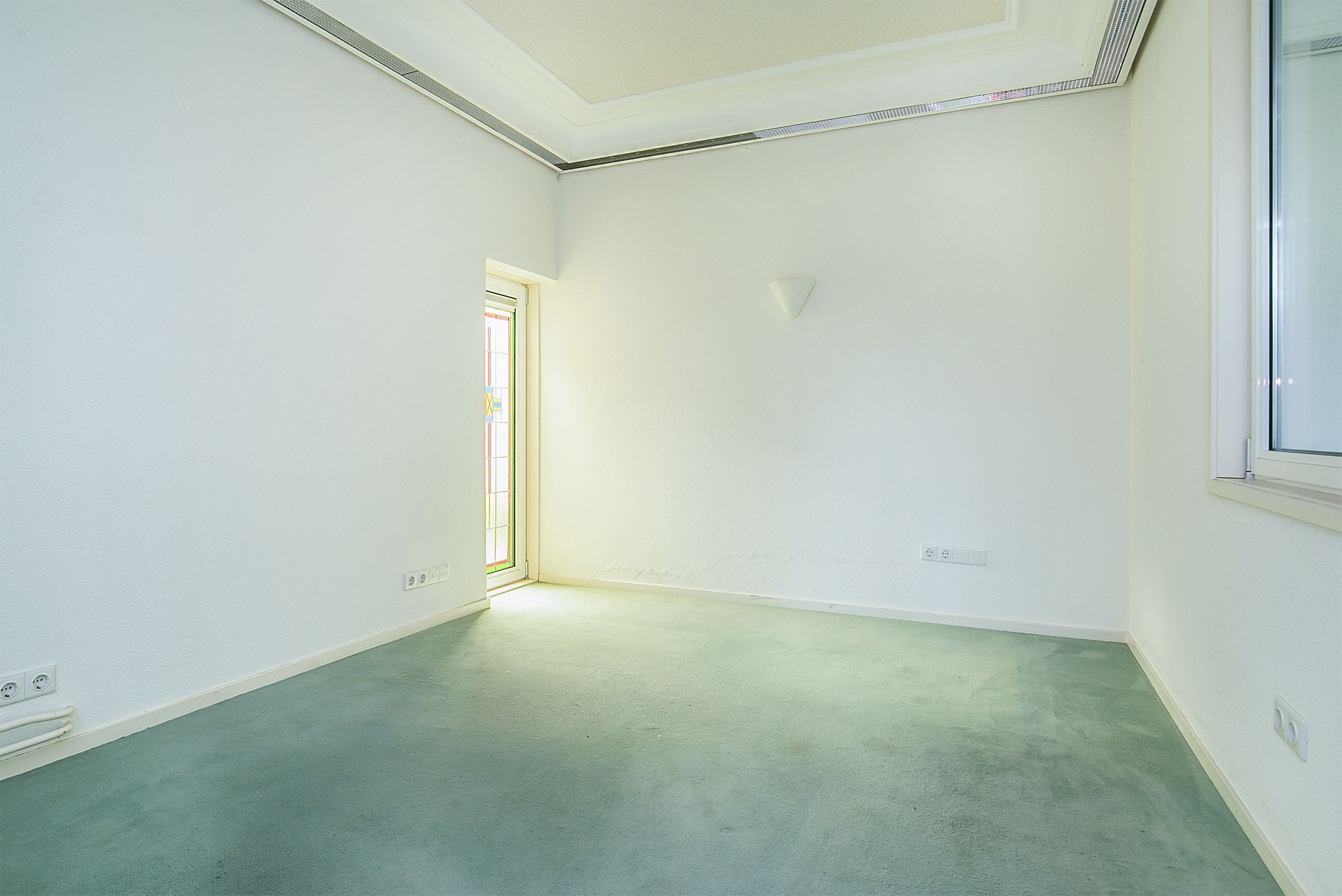 Photo 30 of Predikant Swildensstraat 36