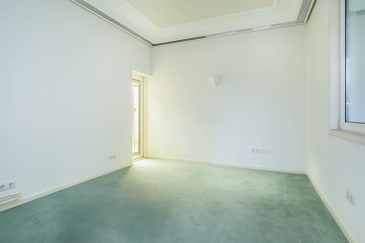 Foto 30 van Predikant Swildensstraat 36