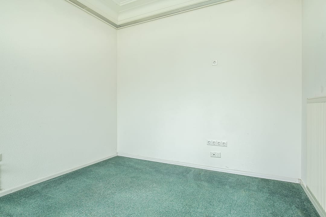 Photo 31 of Predikant Swildensstraat 36