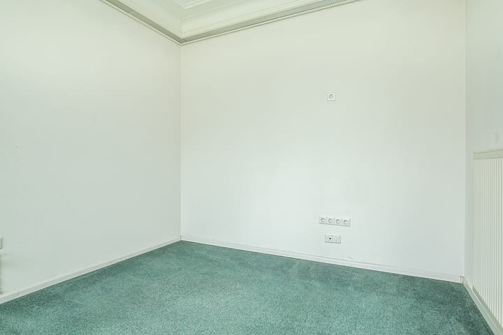 Foto 31 van Predikant Swildensstraat 36