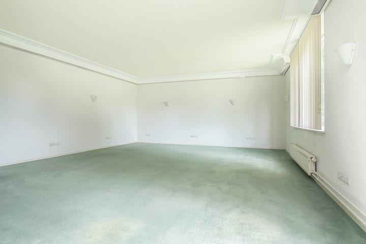 Foto 32 van Predikant Swildensstraat 36