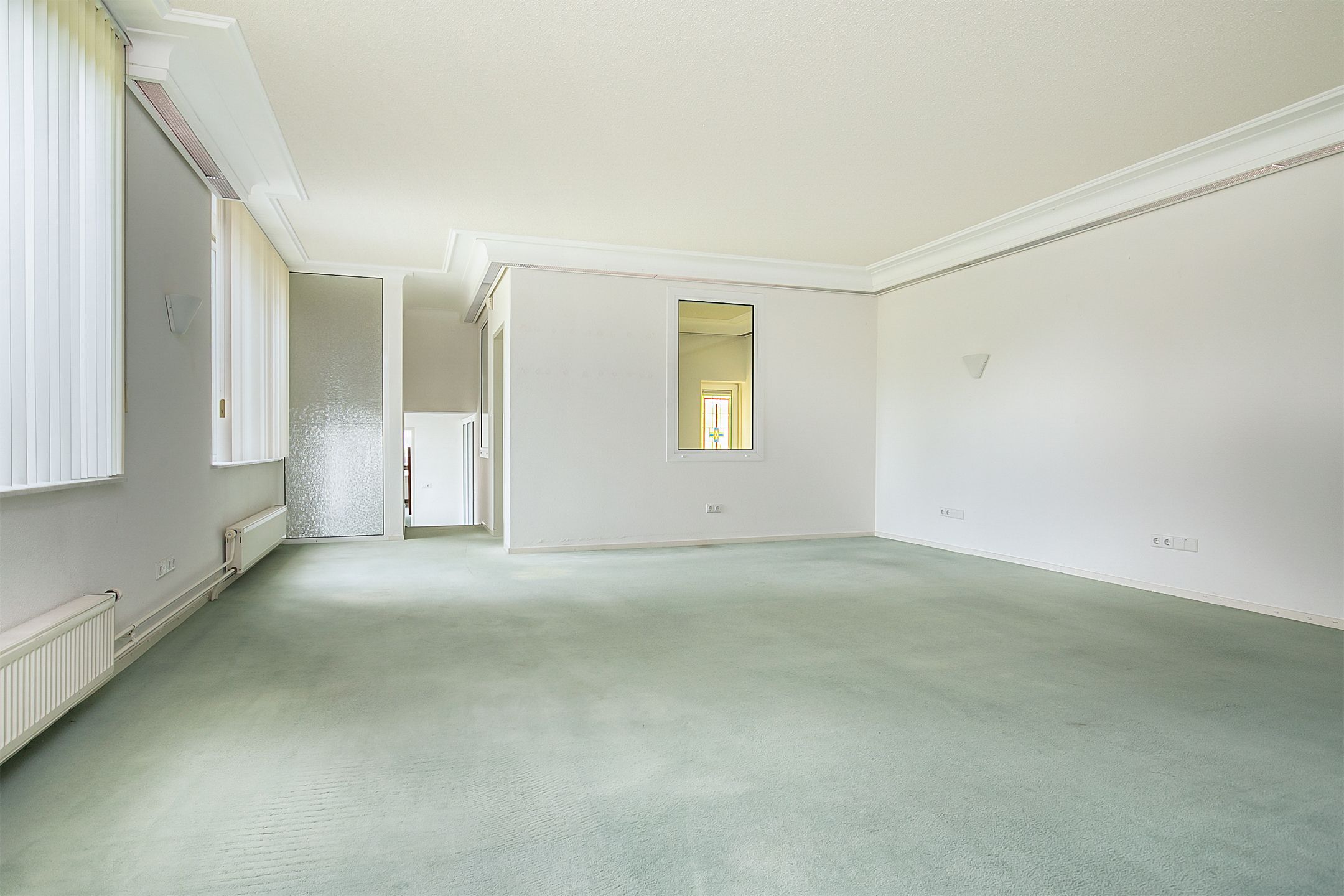 Photo 33 of Predikant Swildensstraat 36