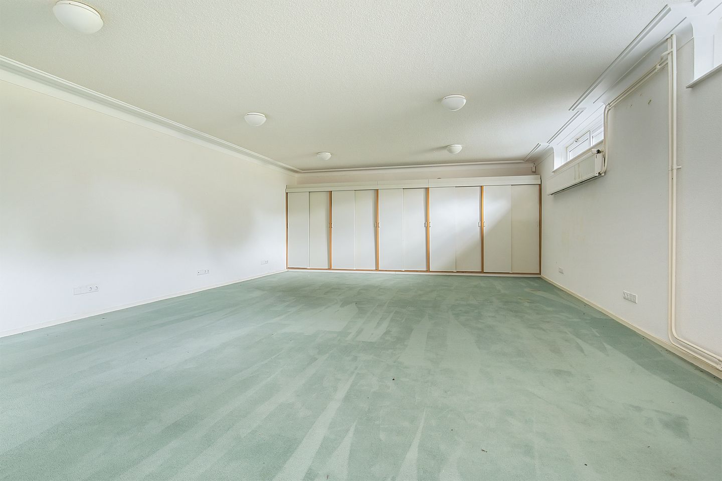 Photo 35 of Predikant Swildensstraat 36