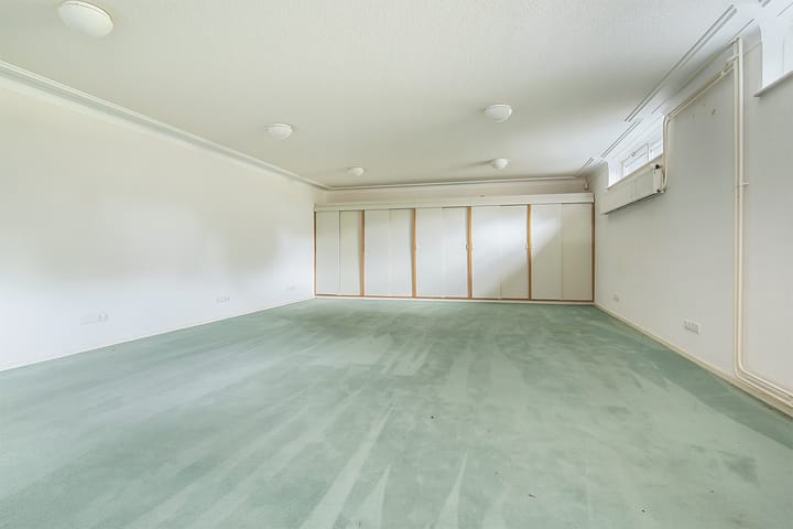 Foto 35 van Predikant Swildensstraat 36