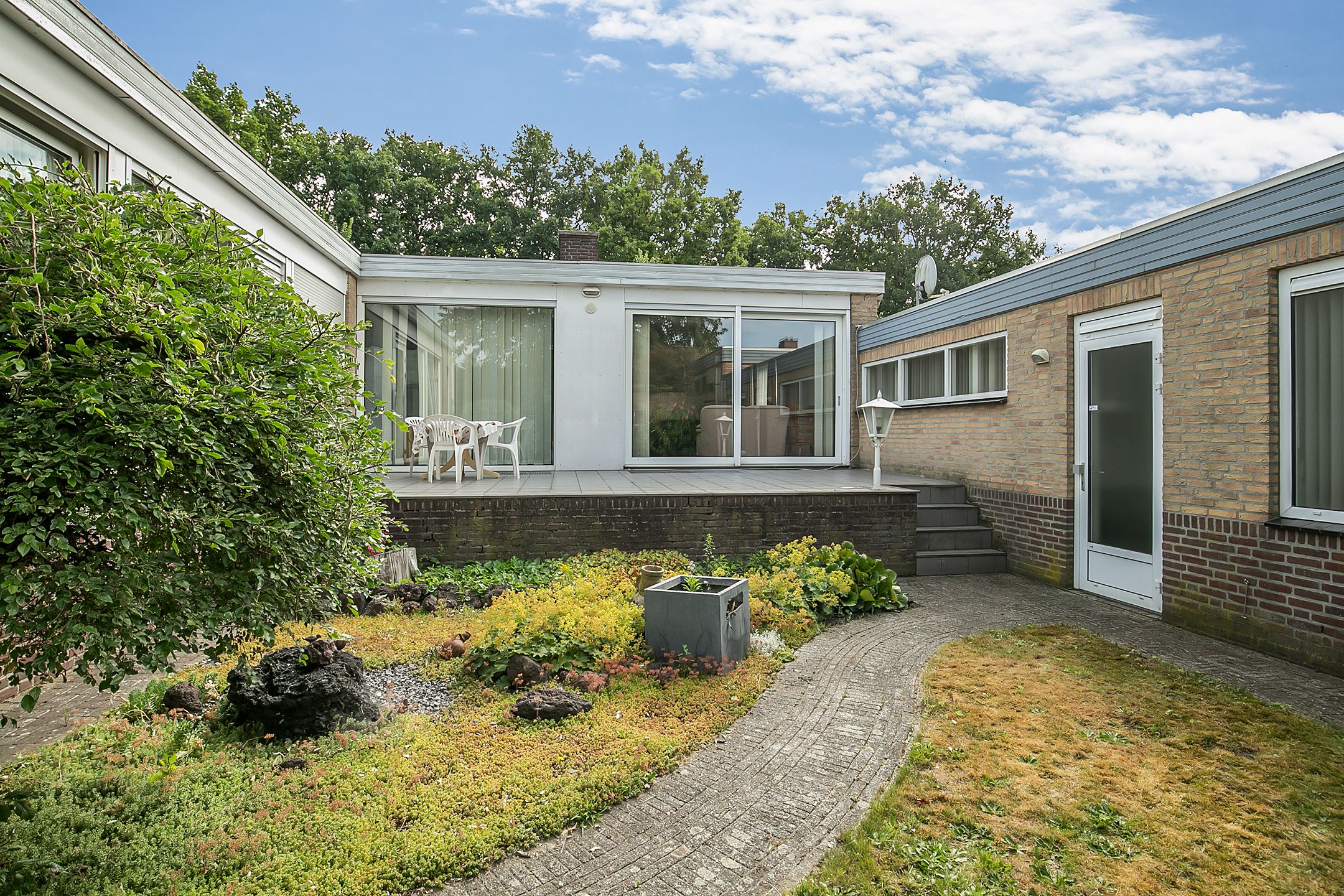 Photo 36 of Predikant Swildensstraat 36