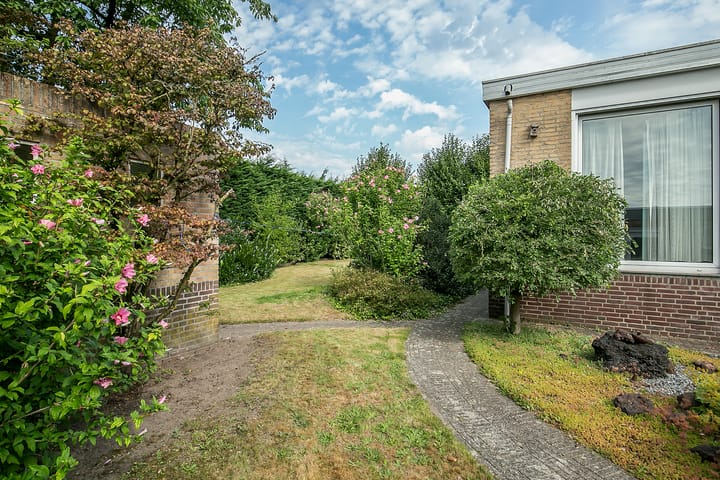 Foto 38 van Predikant Swildensstraat 36