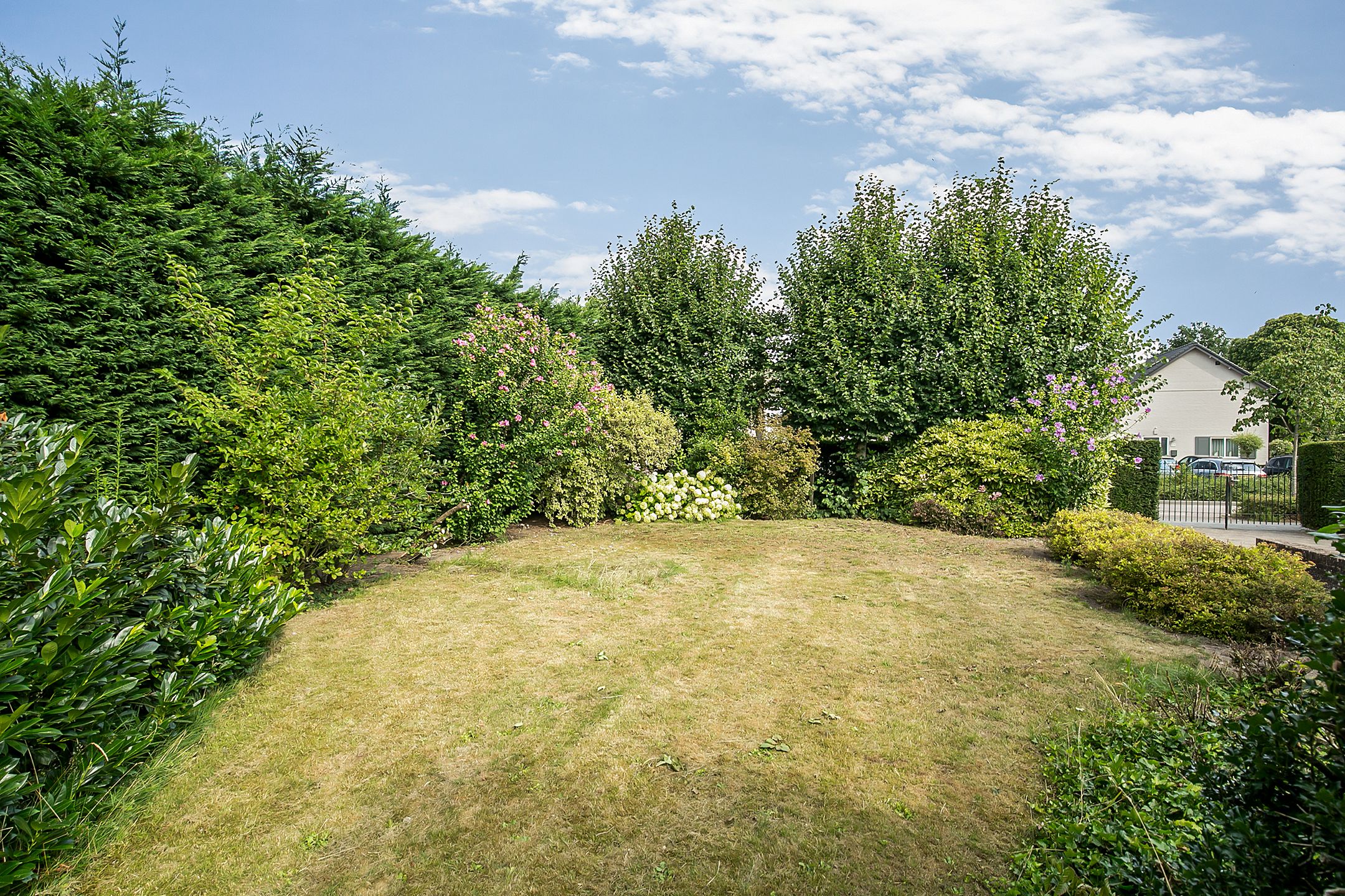 Photo 39 of Predikant Swildensstraat 36