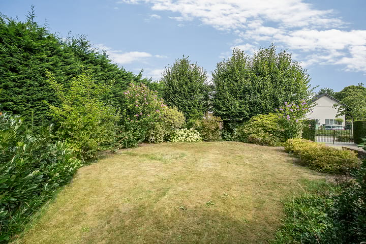 Foto 39 van Predikant Swildensstraat 36