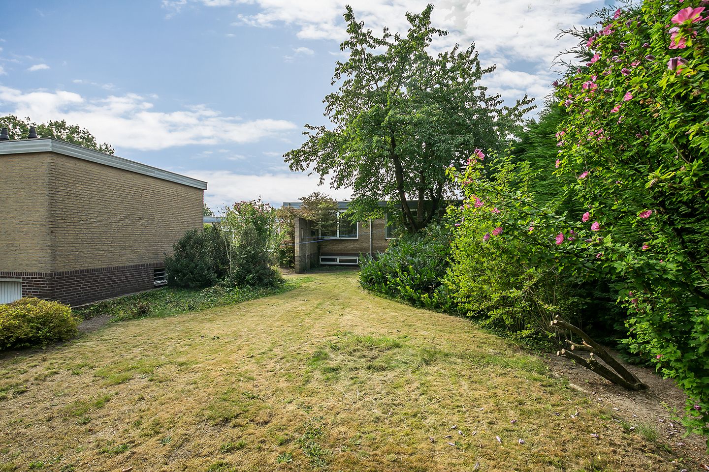 Photo 40 of Predikant Swildensstraat 36