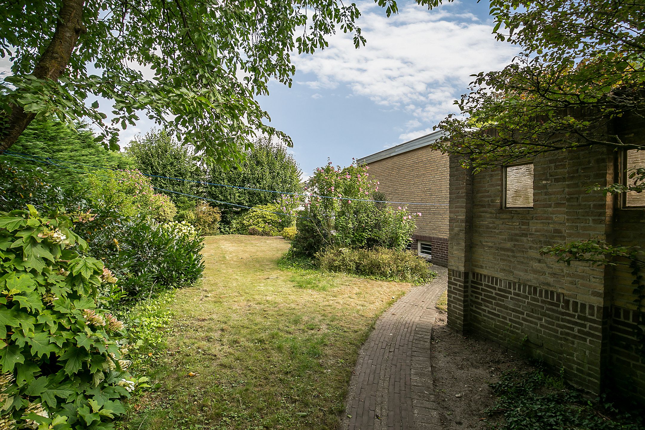 Photo 42 of Predikant Swildensstraat 36