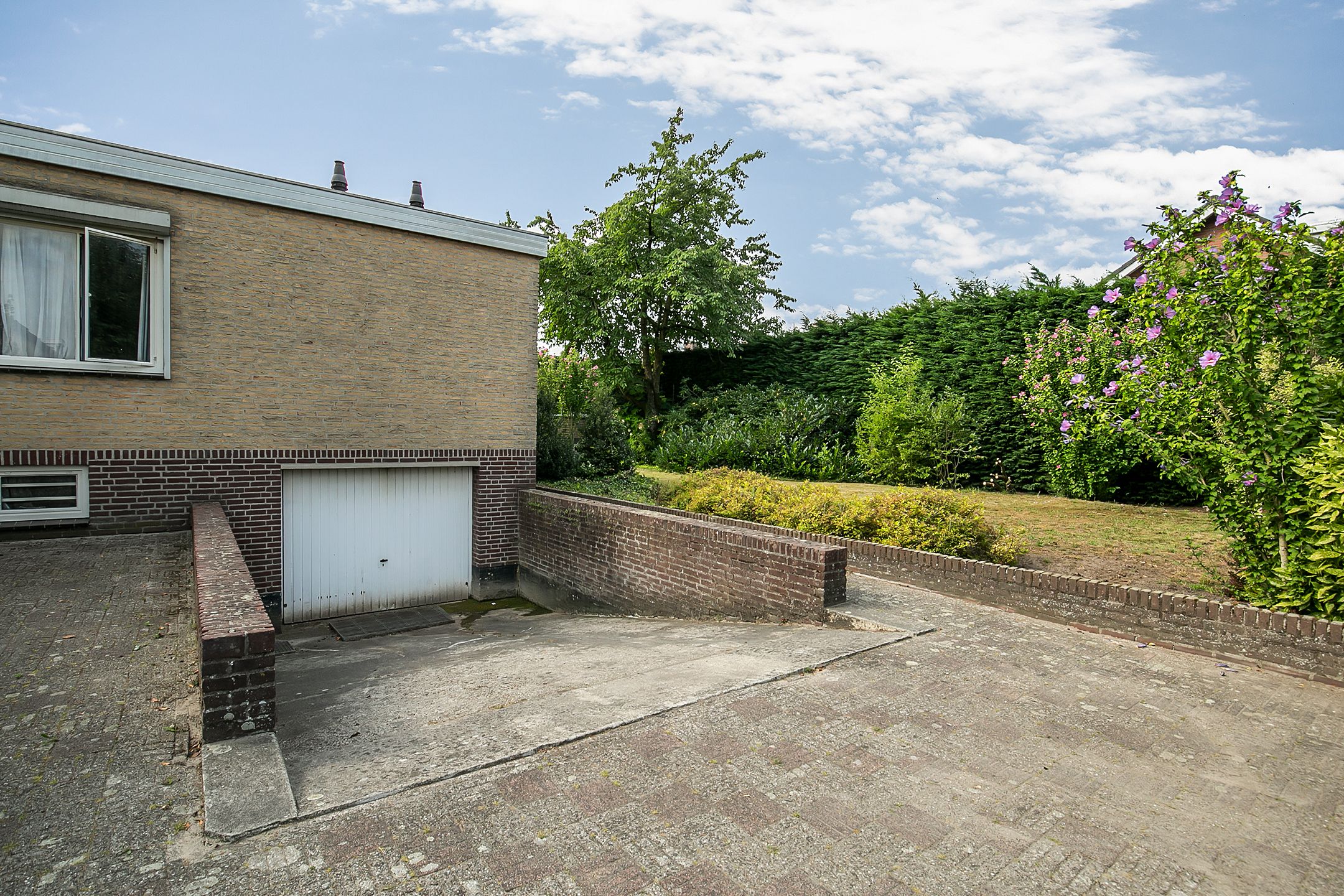 Photo 45 of Predikant Swildensstraat 36