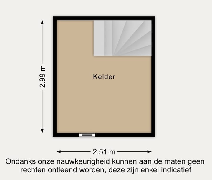 Foto 32 van Oude Staat 7