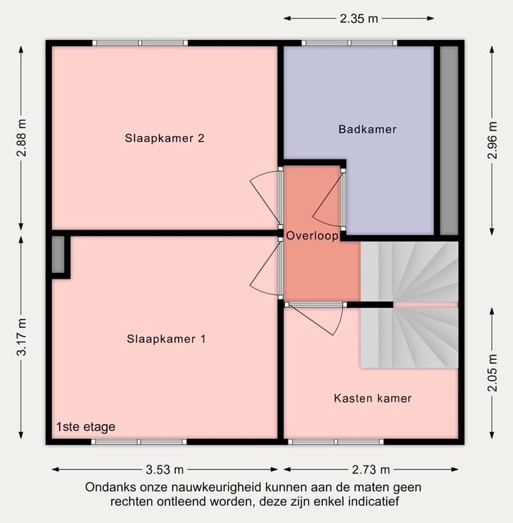 Foto 33 van Oude Staat 7