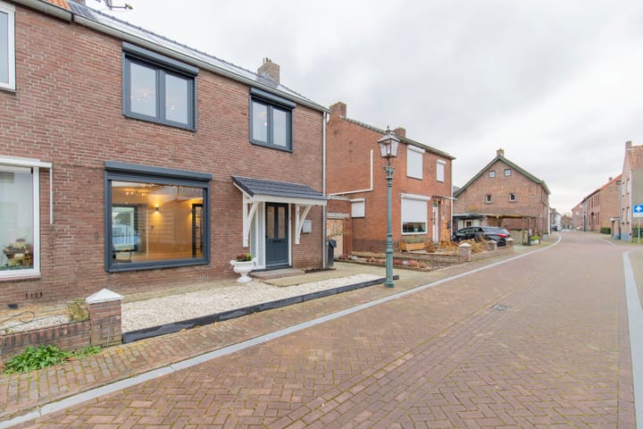 Foto 3 van Oude Staat 7