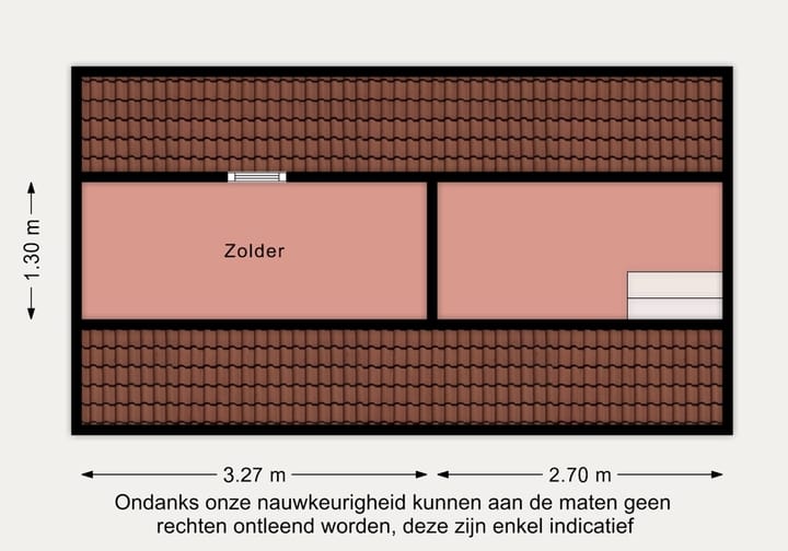 Foto 34 van Oude Staat 7