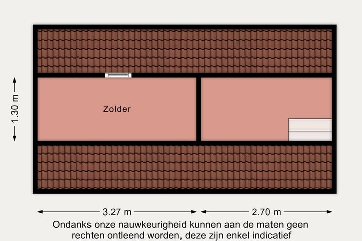 Bekijk foto 34 van Oude Staat 7