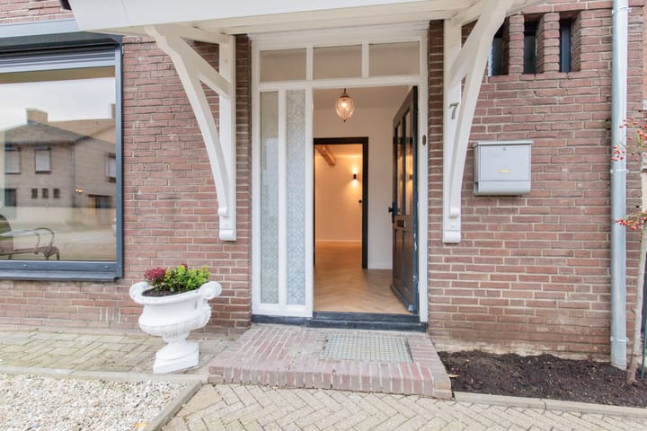 Foto 4 van Oude Staat 7